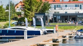 Port-O-Wino - zdjęcie 15