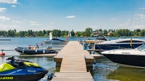 Port-O-Wino - zdjęcie 14