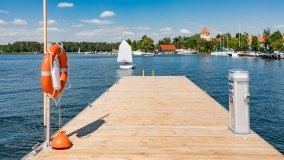 Port-O-Wino - zdjęcie 13