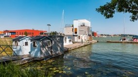 Port Ach! Mazury - zdjęcie 22