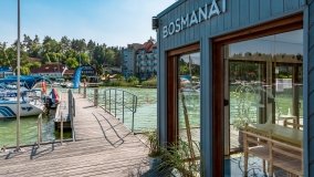 Port Ach! Mazury - zdjęcie 21