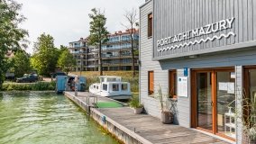 Mikołajki - zdjęcie 44