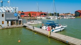 Mikołajki - zdjęcie 43