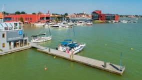 jezioro Mikołajskie - zdjęcie 39