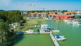 Mikołajki - zdjęcie 42