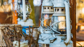 Przystań Kochaj Mazury - zdjęcie 29