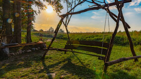 Przystań Kochaj Mazury - zdjęcie 26