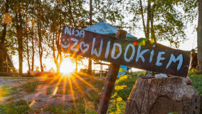 Przystań Kochaj Mazury - zdjęcie 22