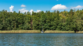 Zatoka Skonał - zdjęcie 43