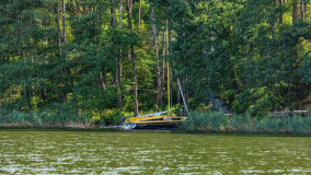 Zatoka Skonał - zdjęcie 42