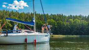 Zatoka Skonał - zdjęcie 41