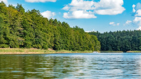 Zatoka Skonał - zdjęcie 40