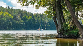 Zatoka Skonał - zdjęcie 39