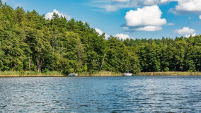 Zatoka Skonał - zdjęcie 38