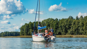 Zatoka Skonał - zdjęcie 37