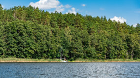 Zatoka Skonał - zdjęcie 36