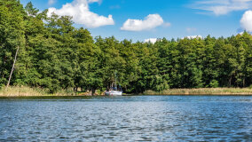 Zatoka Skonał - zdjęcie 35