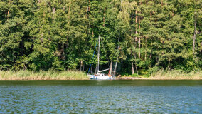 Zatoka Skonał - zdjęcie 34