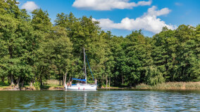 Zatoka Skonał - zdjęcie 31