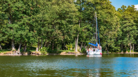 Zatoka Skonał - zdjęcie 27