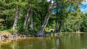 Zatoka Skonał - zdjęcie 25