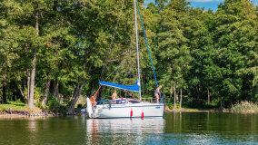 Zatoka Skonał - zdjęcie 24