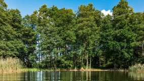 Zatoka Skonał - zdjęcie 21