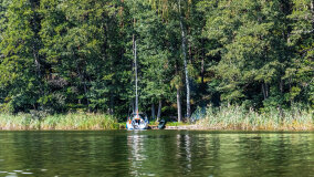 Zatoka Skonał - zdjęcie 20