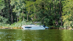 Zatoka Skonał - zdjęcie 17