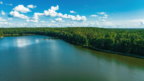 Zatoka Skonał - zdjęcie 16