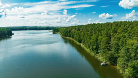 Zatoka Skonał - zdjęcie 15