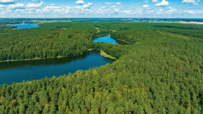 Zatoka Skonał - zdjęcie 14