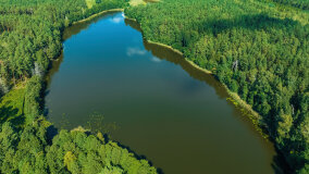 Zatoka Skonał - zdjęcie 13