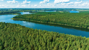 Zatoka Skonał - zdjęcie 12