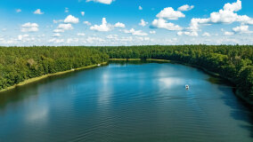 Zatoka Skonał - zdjęcie 11