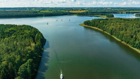 Zatoka Skonał - zdjęcie 10