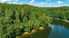 Zatoka Skonał - zdjęcie 9