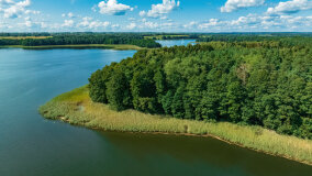 Zatoka Skonał - zdjęcie 8