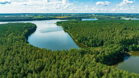 Zatoka Skonał - zdjęcie 7