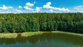 Zatoka Skonał - zdjęcie 6