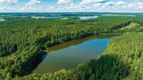 Zatoka Skonał - zdjęcie 4