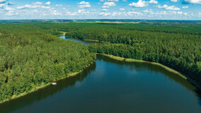 Zatoka Skonał - zdjęcie 3