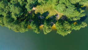 Zatoka Skonał - zdjęcie 2