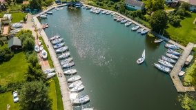 Port Yacht Club Arcus - zdjęcie 30