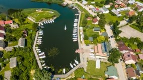 Port Yacht Club Arcus - zdjęcie 29