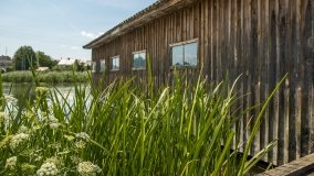 Port Yacht Club Arcus - zdjęcie 28