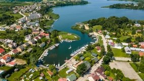 Port Yacht Club Arcus - zdjęcie 27