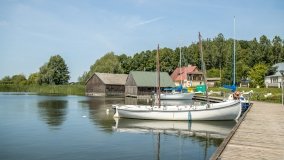 Port Yacht Club Arcus - zdjęcie 26