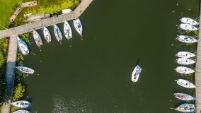 Port Yacht Club Arcus - zdjęcie 19