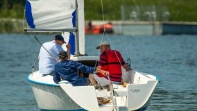 Port Yacht Club Arcus - zdjęcie 18